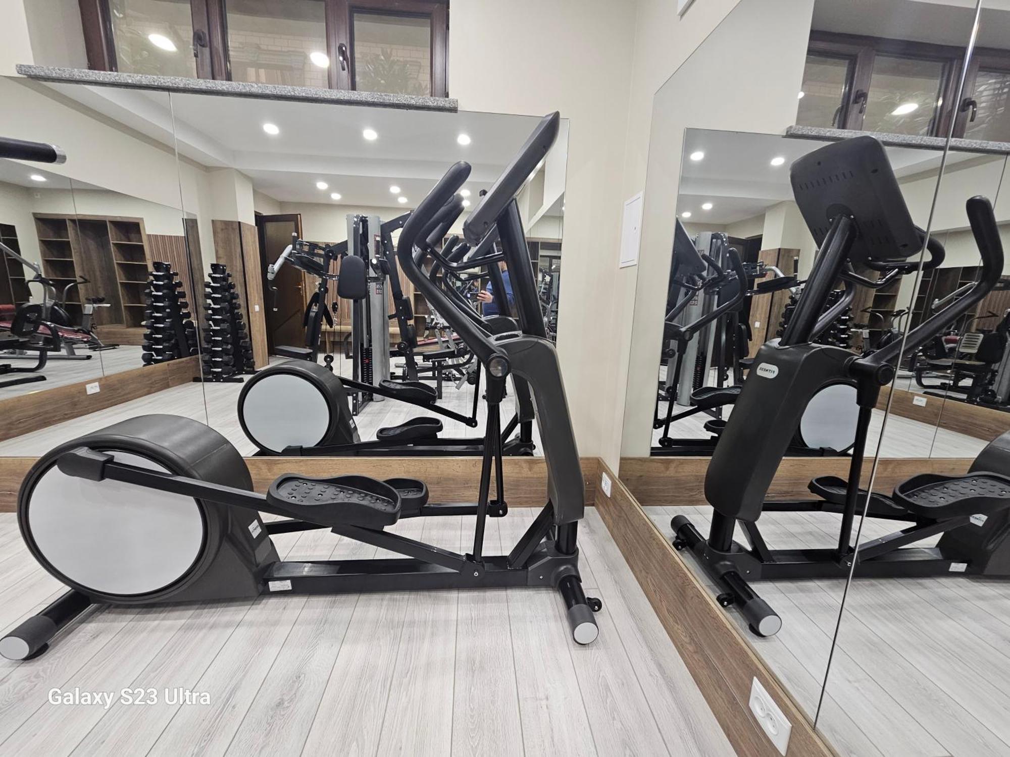 Hotel Sharq Ντουσαμπέ Εξωτερικό φωτογραφία