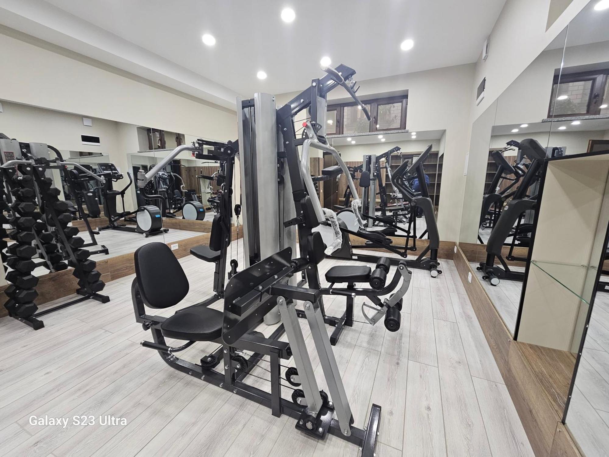 Hotel Sharq Ντουσαμπέ Εξωτερικό φωτογραφία